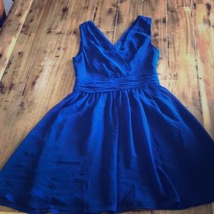 Armani Exchange dress